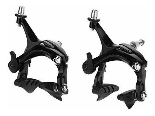 Caliper Para Bicicletas Yosoo Health Gear Frenos De Biciclet