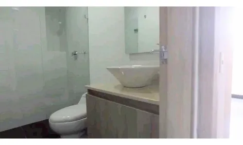 Lindo Apartamento En La Castellana