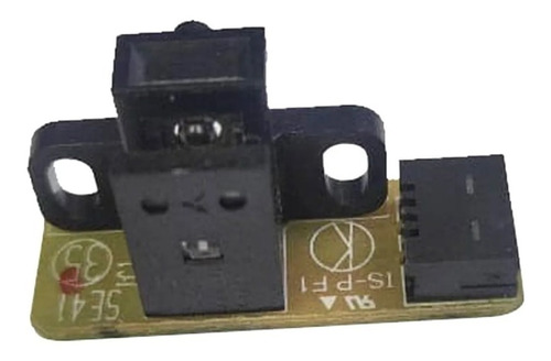 Pf Sensor Epson Linea L Y Xp