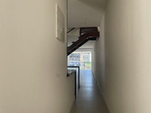 Imagem 6 de 30 de Excelente Cobertura Duplex De Alto Padrão Com Três Suítes Na Avenida Afrânio De Melo Franco, Leblon. - Co00045 - 69400596