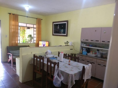 Imagem 11 de 11 de Casa Venda Caraguatatuba - Sp - Jaqueira - 9110