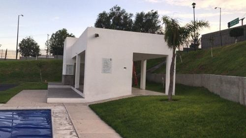 Imagen 3 de 20 de Precioso Departamento En Los Viñedos, Alberca Y Palapa, 2 Recamaras, 2 Baños !!
