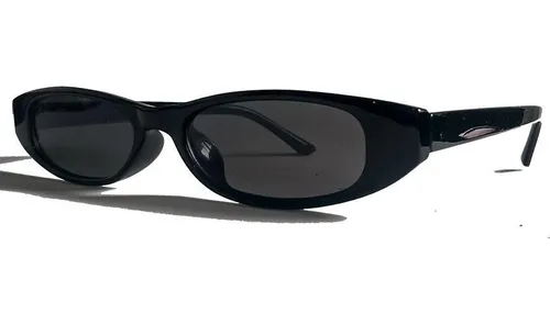 Anteojos de sol polarizados HR Eyewear Retangular dise o Gafas De