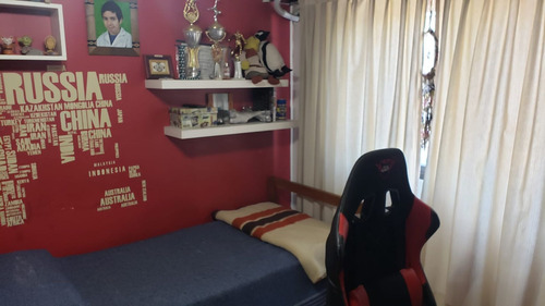 Imagen 18 de 30 de Venta Ph Parque Avellaneda 3 Amb C/terraza/cochera