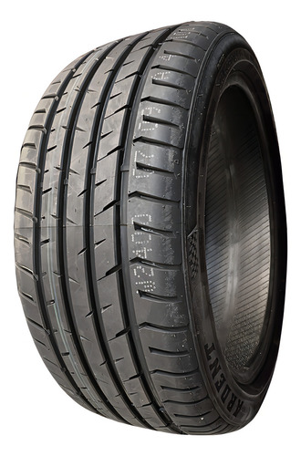 Llanta 195/60r16 Ardent Promix Ap01 Índice De Velocidad W