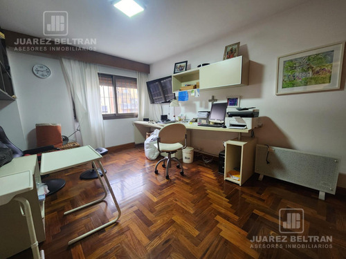 Departamento Semipiso 3 Dormitorios De Categoría - Yrigoyen Al 400, Nueva Cordoba