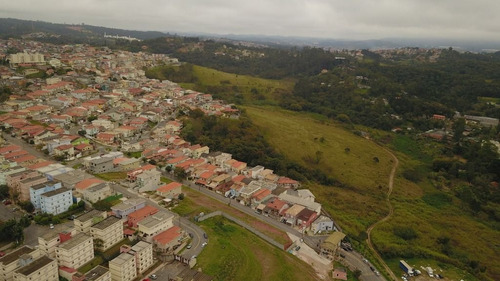 Imagem 24 de 30 de Terreno À Venda, 366 M² - Vila D'este - Cotia/sp - Te1456