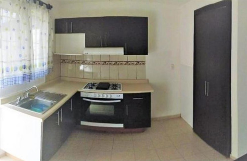 Imagen 3 de 14 de Casa En Cuernavaca, Av Rio De La Plata *rma