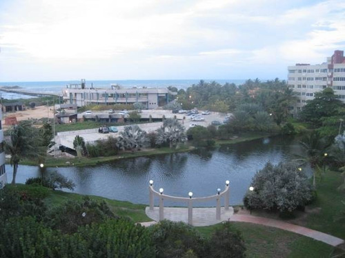 Imagen 7 de 8 de Apartamento En Venta Caribbean Beach