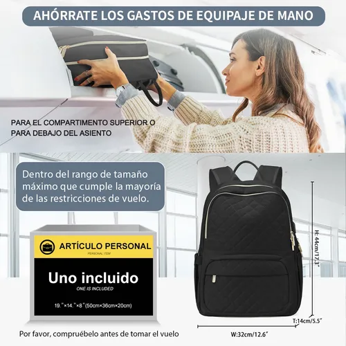 Mochila scott cyzone hotsell