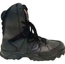 Comprar Borcegos Tácticos El Resero Nois Gsg9