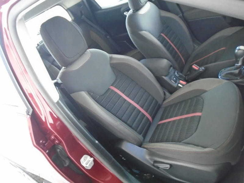 Fiat Toro 2.0 Freedom 4x4 16v Diesel Aut