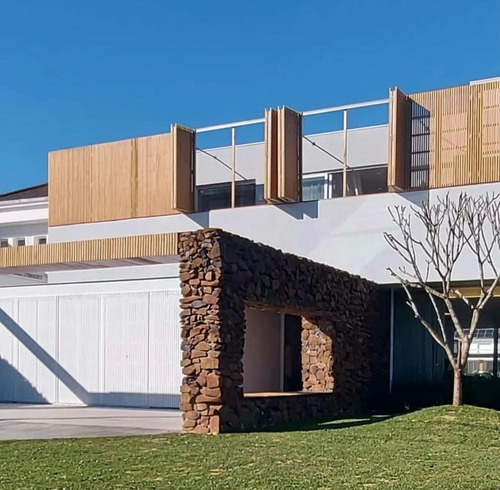 Imagem 2 de 30 de Casa À Venda Em Xangri-lá - Ca01477 - 69890399