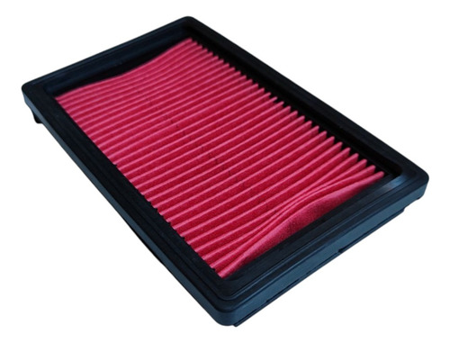 Filtro De Aire Vento Storm 250 2021