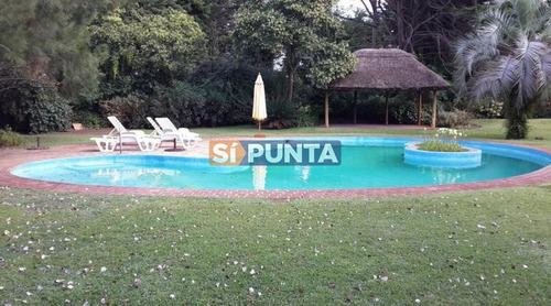 Imagen 6 de 10 de Casa En Venta - Lugano