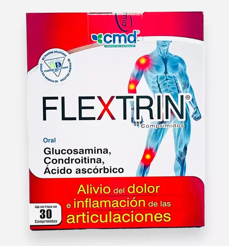 Multivitaminico Articulaciones Colageno Hidrolizado Suplemento en Polvo con Glucosamina  Condroitina Vitamina B y Calcio para 45 dias LIFEED5 JOINTS POLVO