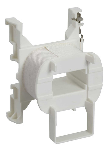 Lxd1m7 Contactor Coil, Tesys Deca, Lxd1, 220v Ac 50/60hz Fo