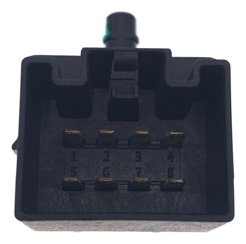 Para Interruptor De Control De Asiento For Ford Escape