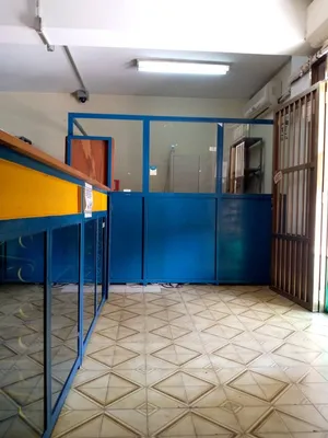 Local en venta