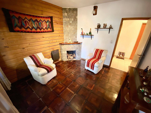 Imagen 18 de 30 de Casa En Venta 4 Ambientes Padua Sur