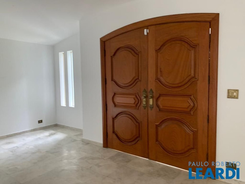 Sobrado - Granja Julieta - Sp - 596642