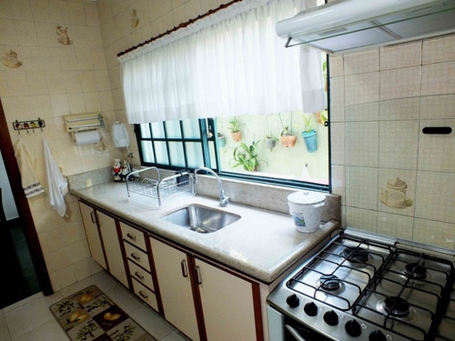 Imagem 15 de 30 de Casa-são Paulo-brooklin | Ref.: Reo127366 - Reo127366
