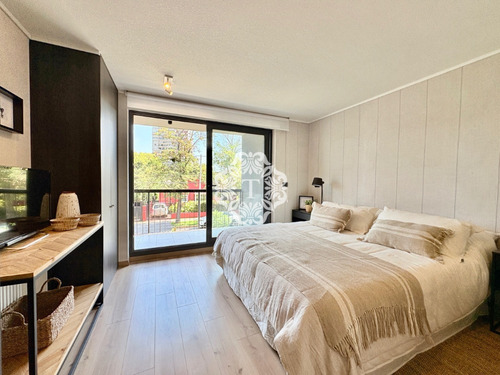 Sin Comisión, Dúplex 4d/3b, Terraza Y Azotea, Metro Bilbao