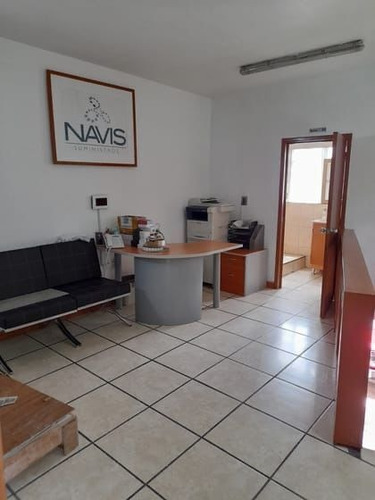 Imagen 4 de 19 de Casa En Venta En Fraccionamiento Revolución.