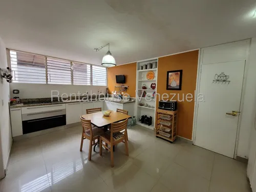 Casa En Venta - Mls #25-19086
