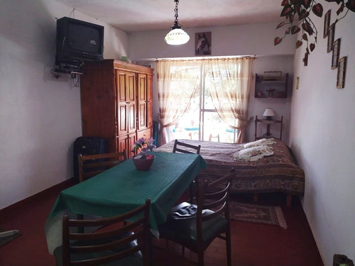 Imagen 6 de 21 de Venta Departamento Mar Del Tuyu Centro