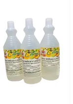 Comprar  Esencias Saborizantes Citrus 1 Litro 