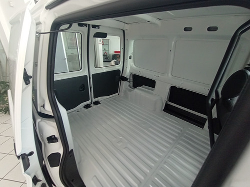 Citroën Berlingo Furgon 1.6 Hdi 92 Bussines