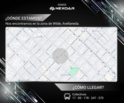 Samsung Galaxy A04 Blanco Blanco (Reacondicionado)