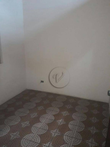 Imagem 9 de 22 de Salão Sobreloja Comercial Para Locação, Bairro Jardim, Santo André. - Sl0146