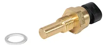 Comprar Sensor Temperatura Motor Optra 2.0 Chevy 1.6 1994-2012 Gm