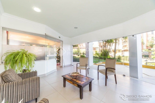 Imagem 4 de 15 de Apartamento - Santa Tereza - Ref: 279199 - V-279199