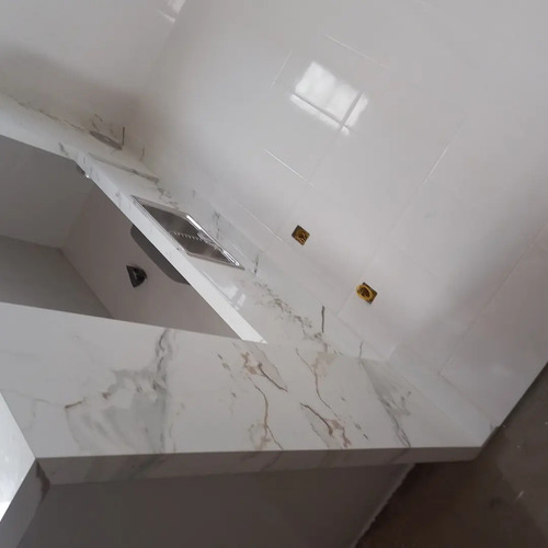 Serviço E Produto ,de Marmore E Porcelanato