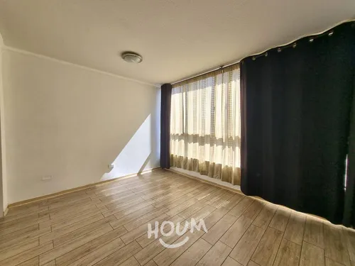Departamento Toro Mazotte Id: 152453