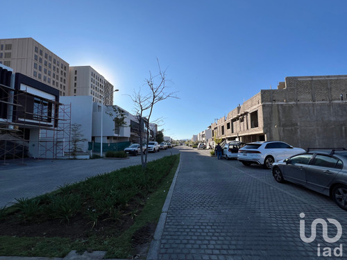 Venta Terreno 0 Ambiente Solares
