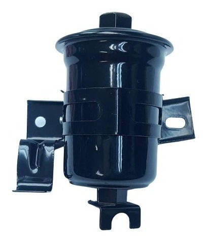 Filtro Gasolina Rosca Runner 02 Terios Camry Hilux 3rz #9305