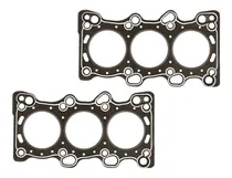 Comprar Junta De Tapa Cilindro Honda Accord Acura Legend V6 2.7 C27 
