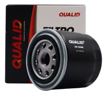 Comprar Filtro De Gasoil Qd-33386 Npr Fvr Nhr Nkr Encava