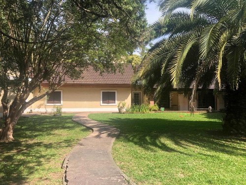Residencias Geriátricas Sol De Otoño