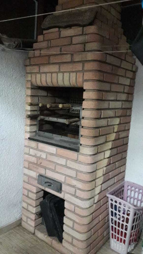 Imagem 7 de 14 de Casa Em Condominio Jaragua