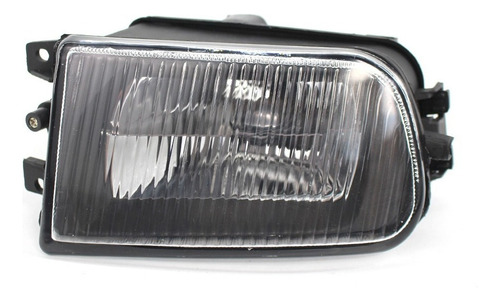 For Bmw E39 51997-2000 Serie 528i 540i Z3 Luces Antiniebla