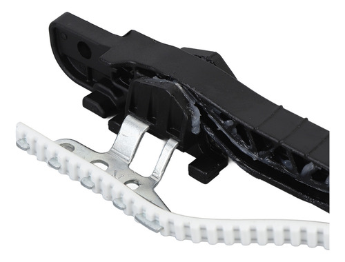 Subconjunto De Cables De Accionamiento Automático Para Techo