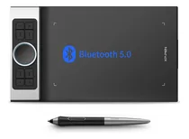 Comprar Tabletas De Dibujo Bluetooth Xppen Deco Pro Mw De 11 Pulgada