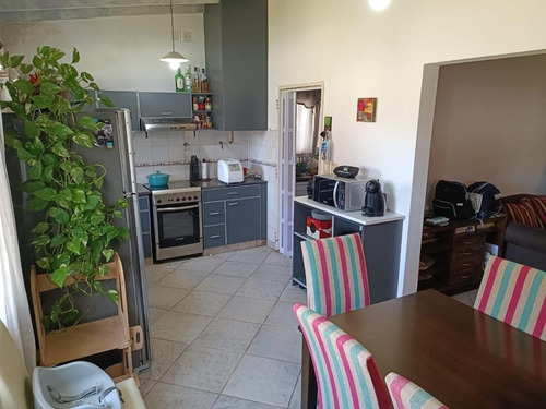 Imagen 11 de 18 de Alquiler De Casa Quinta En Paso Del Rey