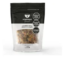 Comprar Coconut Bites - Homemade Granola X 200 Gr