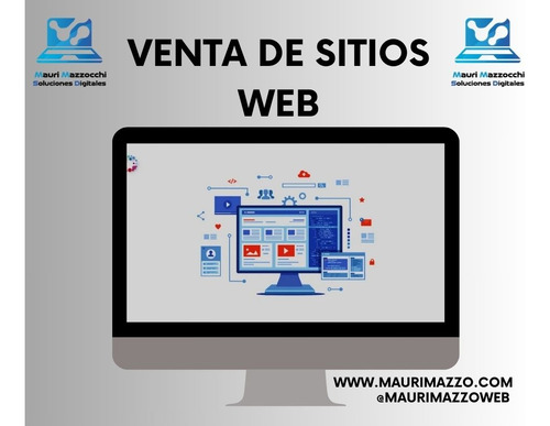 Páginas Web